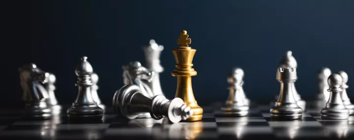 Ε. Ζεμενίδης: Η Ελλάδα ανταμείβεται γιατί βρίσκεται στη σωστή πλευρά της Ιστορίας