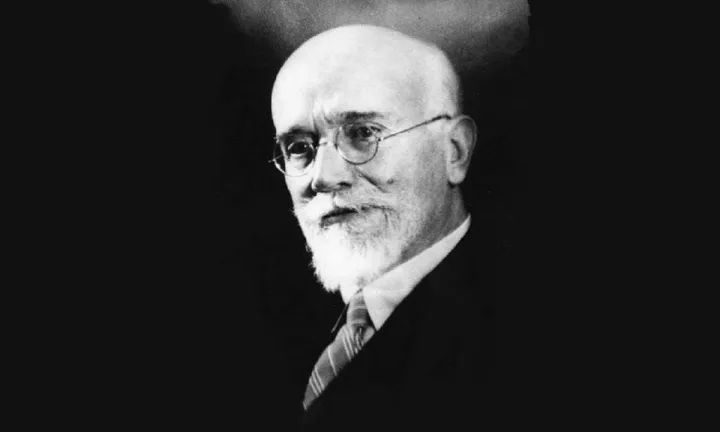 Νέος Γενικός Διευθυντής στο Εθνικό Ίδρυμα Ελευθέριος Βενιζέλος ο Γιώργος Κουκουράκης