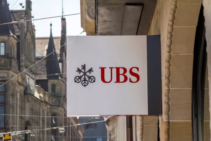 UBS: «Βλέπει» τον S&P 500 πάνω από τις 7.500 μονάδες το 2026 - Οι εκτιμήσεις των αναλυτών