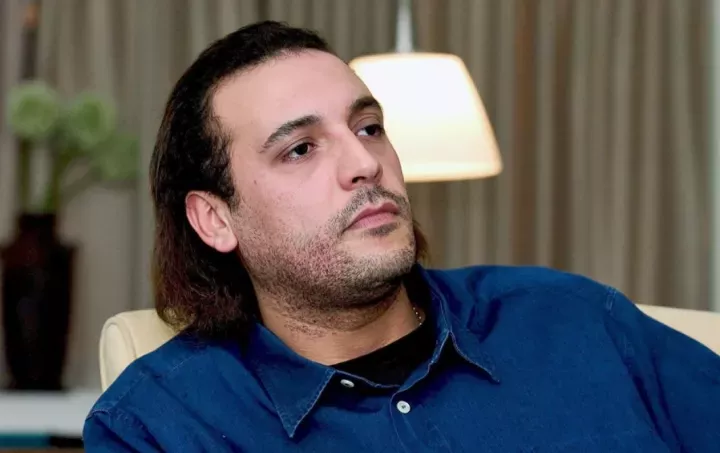 Λίβανος: Απελευθερώθηκε ο Χάνιμπαλ Καντάφι ύστερα από 10 χρόνια κράτησης χωρίς δίκη