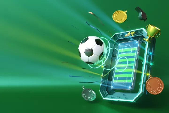 Over από το League Trophy