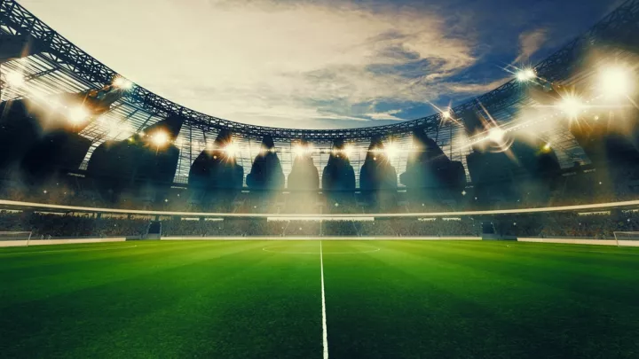 Κρίσιμα παιχνίδια στα προκριματικά του Mundial με αμέτρητες αγορές από το Πάμε Στοίχημα 