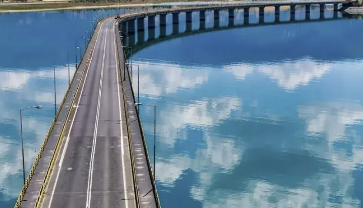 Δυτική Μακεδονία: Το σχέδιο ανάπτυξης των 3,7 δισ. ευρώ – Η πορεία υλοποίησης των μεγάλων έργων