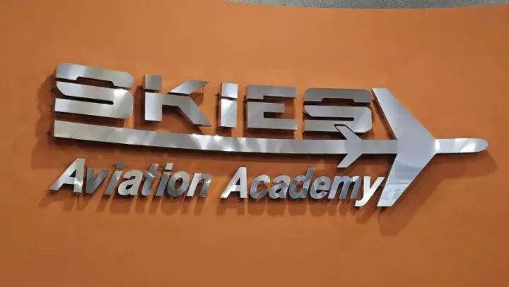 Skies Aviation: Η ακαδημία της Περαίας που «απογειώνει» πιλότους – Οι επενδύσεις στους αιθέρες και ο στόχος των 100 σπουδαστών