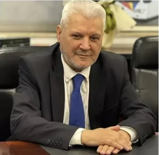 Ο ΟΑΣΘ βάζει πλάτη για την εξυπηρέτηση των πολιτών – Θα κερδίσουμε το στοίχημα