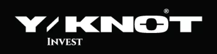 Y/KNOT INVEST: Έσοδα μεταξύ 1,8 και 2,8 εκατ. δολαρίων Αμερικής από τη δεύτερη συμφωνία ναύλωσης πλοίου ξηρού φορτίου