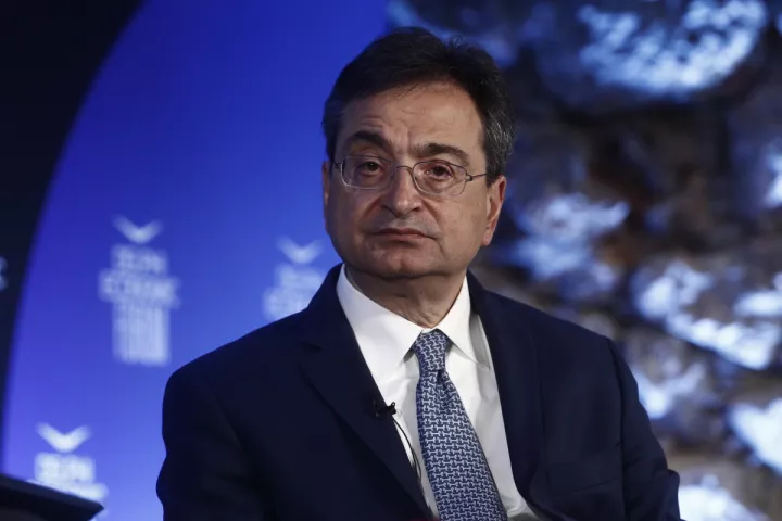 Φ. Καραβίας (Eurobank): Χρειαζόμαστε περισσότερες αλλά και σωστά στοχευμένες επενδύσεις