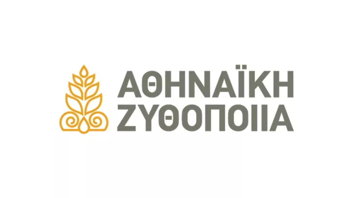 Επίσημη Δήλωση της Αθηναϊκής Ζυθοποιίας: Δικαστική υπόθεση Αθηναϊκής Ζυθοποιίας - Ζυθοποιίας Μακεδονίας Θράκης