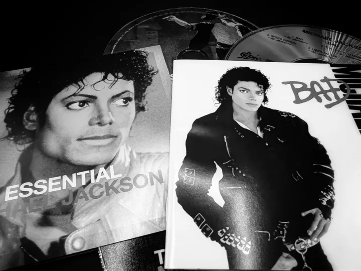 Michael Jackson: Στο Top 10 του Billboard Hot 100 επέστρεψε το «Thriller»