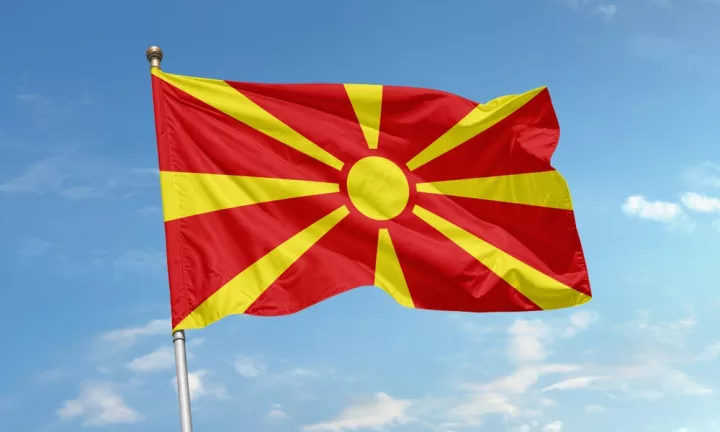 Βόρεια Μακεδονία: Σκάνδαλο με τις κοινοτικές επιδοτήσεις στον αγροτικό τομέα - Πέντε συλλήψεις