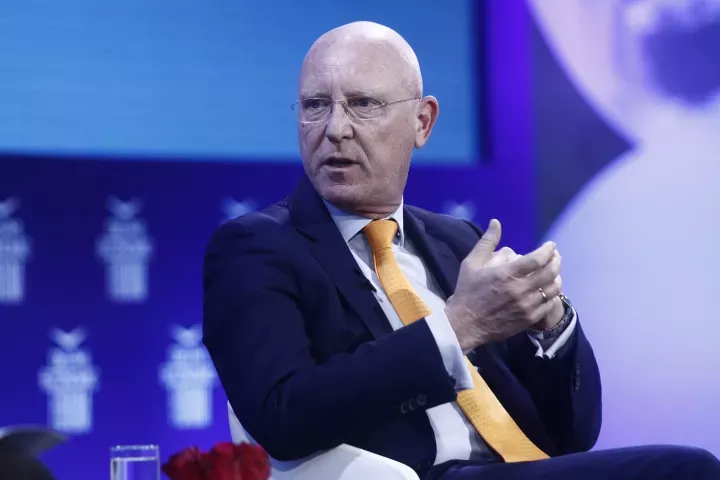 Δ.Κυπαρίσσης (Optima Bank): Αύξηση της κερδοφορίας 14% - Σε τροχιά επίτευξης του guidance για το 2025