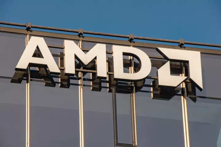 Η AMD προβλέπει ετήσια αύξηση εσόδων κατά 35% τα επόμενα πέντε χρόνια