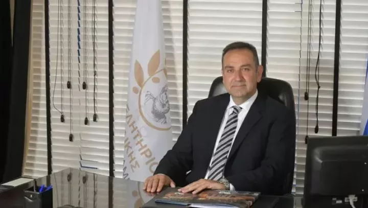 Η Χαλκιδική διψά για λύσεις