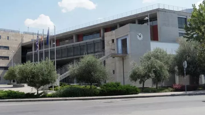 Δήμος Θεσσαλονίκης: Πάνω από 200.000 ευρώ τα πρόστιμα για παράνομες αφισοκολλήσεις - Σαρωτικοί έλεγχοι και για τα πατίνια