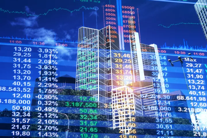 Ευρωαγορές: Θετικό κλίμα στο άνοιγμα εν αναμονή της λήξης του shutdown