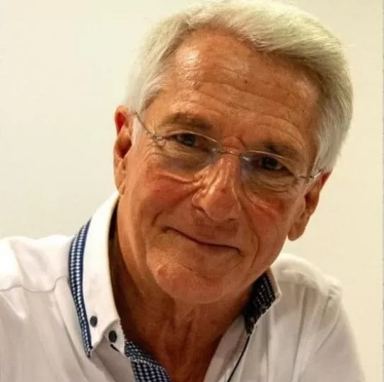 Θανάσης Διαμαντόπουλος: «Οι πρωθυπουργοί της Μεταπολίτευσης»