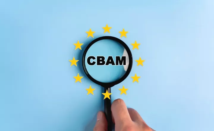 Ένας φόρος που θα βάλει τέλος σε μια αδικία