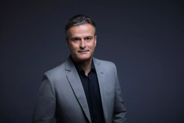 Η καινοτομία στην υγεία ως επένδυση για την ελληνική οικονομία