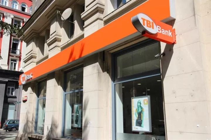 Έκδοση ομολόγων σχεδόν 100 εκατ. ευρώ από την tbi bank μέσα στο 2025
