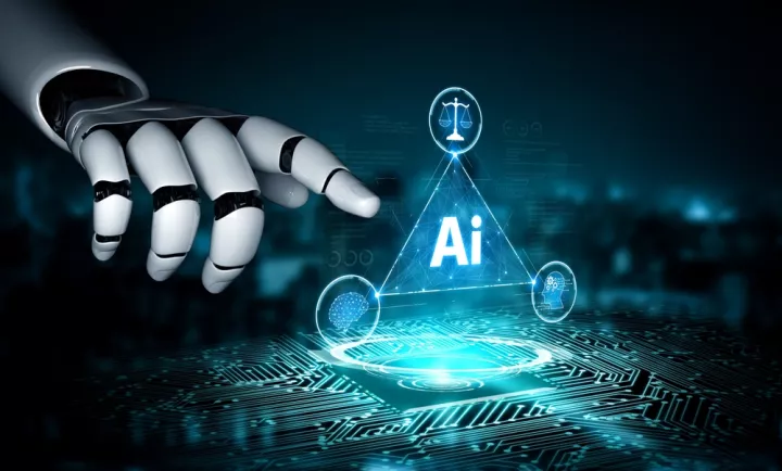 Το κρεσέντο δανεισμού και οι κίνδυνοι για τις αγορές