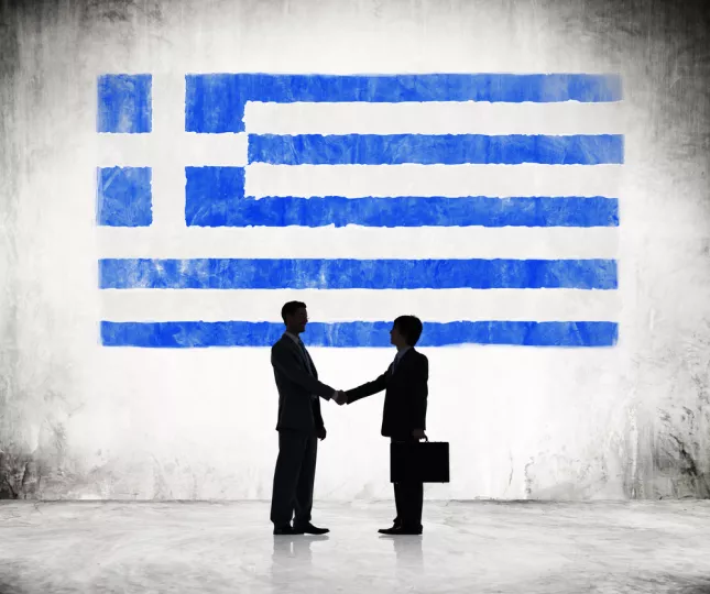 Άλμα στην απασχόληση στην Ελλάδα την τελευταία εξαετία - Πώς η αγορά εργασίας ανακάμπτει μετά τη 10ετή κρίση και το σοκ της πανδημίας