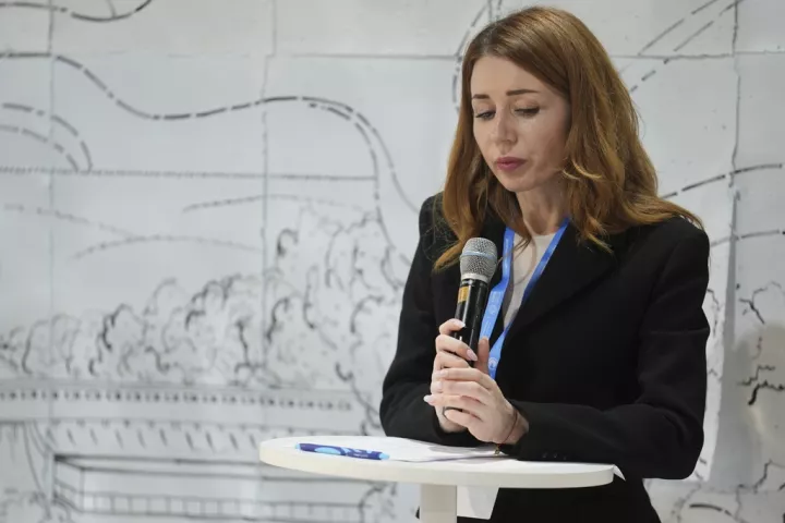 Ουκρανία: Παραιτήθηκαν οι υπουργοί Ενέργειας και Δικαιοσύνης στο πλαίσιο της έρευνας για διαφθορά στον ενεργειακό τομέα