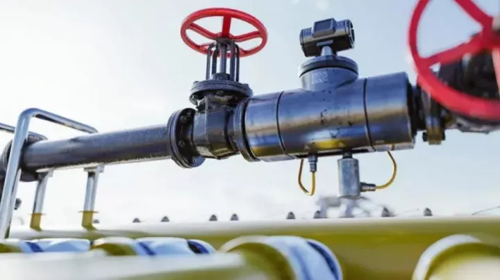 Η Βόρεια Ελλάδα στο τιμόνι της ενεργειακής ασφάλειας – Οι περιοχές που συνθέτουν το νέο ενεργειακό δίκτυο