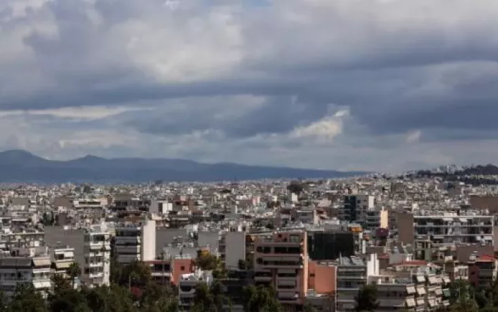 Νέο καθεστώς για τη Golden Visa: Φρένο στα Airbnb, αυστηρότεροι κανόνες και στροφή σε διατηρητέα κτίρια