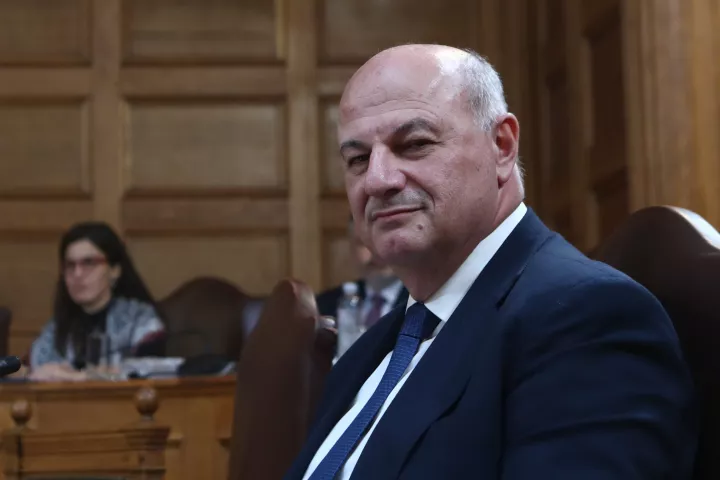 ΥΠΑΑΤ: Νέες πληρωμές 12,2 εκατ. ευρώ - Αποζημιώσεις σε κτηνοτρόφους και Περιφέρειες