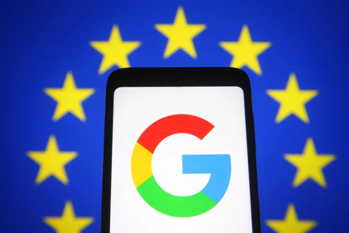Google: Ερευνάται για παραβίαση των αντιμονοπωλιακών κανόνων σχετικά με την πολιτική της για τα spam