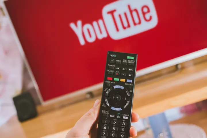 Disney: Η διαμάχη με τη YouTube Tv της κοστίζει 4 εκατ. δολάρια λόγω του «μπλακ άουτ» των καναλιών της