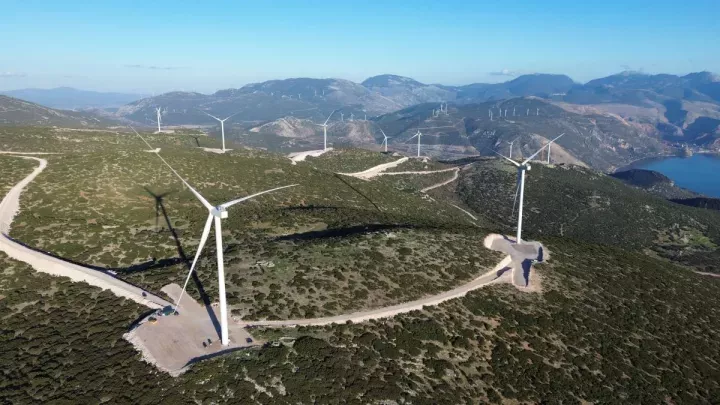 Σχεδόν 500 εκατ. ευρώ η νέα ενίσχυση του «Εξοικονομώ 2025» - Οι νέοι ωφελούμενοι 