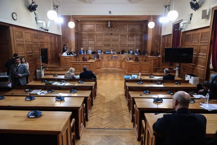 Πηγές ΝΔ για ΟΠΕΚΕΠΕ: Πώς ο ΣΥΡΙΖΑ άνοιξε τον δρόμο για τα σκοτεινά ΚΥΔ