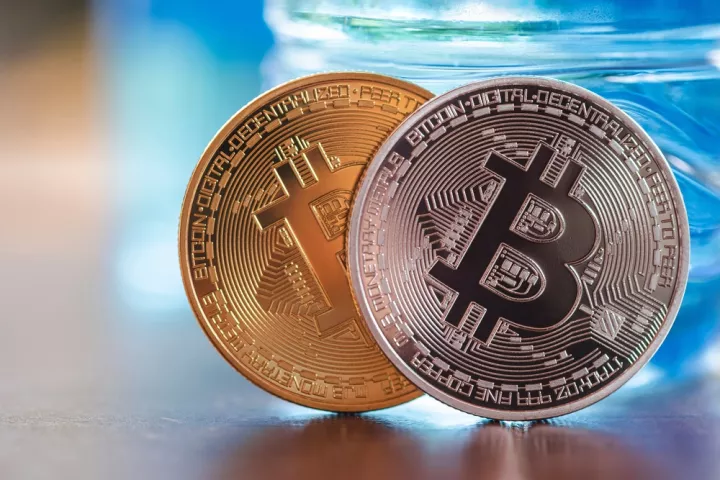 Tether: Ο βασιλιάς των stablecoins και η στροφή του προς τον χρυσό