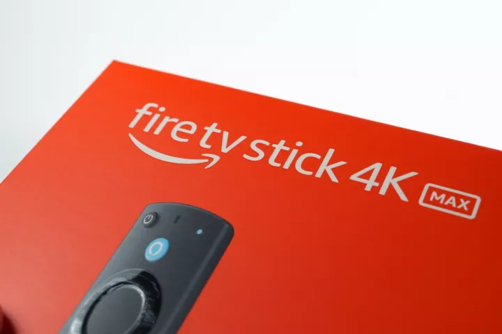 Amazon: Μπλοκάρει εφαρμογές πειρατικού streaming στο Fire TV Stick παγκοσμίως