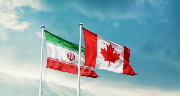 Ο Καναδάς απέτρεψε «θανατηφόρες απειλές» από πράκτορες του Ιράν