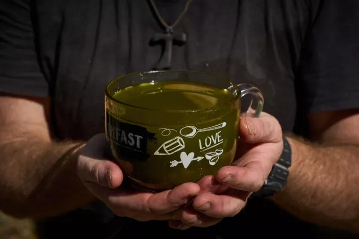 ΟΗΕ:  Η ζήτηση του ελαιολάδου θα συνεχίσει να αυξάνεται