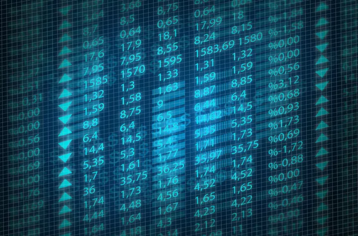 Ετοιμάζονται για μεγάλο «comeback» οι ευρωπαϊκές μετοχές;