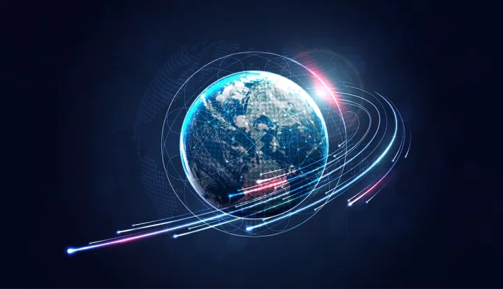 Εντείνεται ο ανταγωνισμός στην σταθερή ασύρματη πρόσβαση