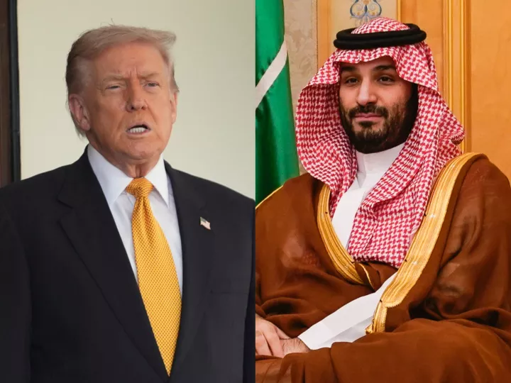 Το νέο μεγάλο στοίχημα για τη Μέση Ανατολή