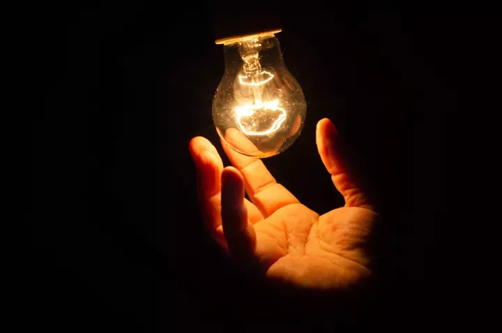 500 εκατ. ευρώ σε εκκρεμείς οφειλές - Οι προμηθευτές ρεύματος ζητούν κρατική ένεση ρευστότητας