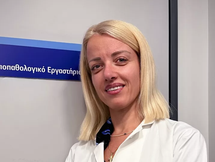 Σακχαρώδης Διαβήτης Τύπου 2: Όσα πρέπει να γνωρίζουμε