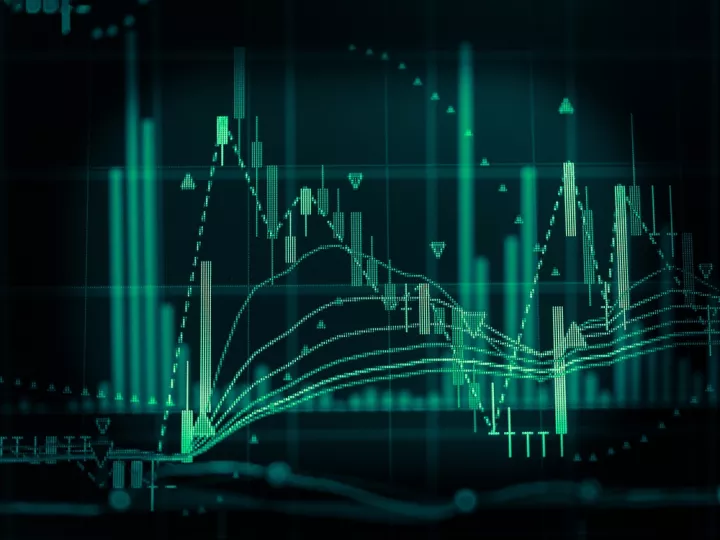 Οι τοποθετήσεις των επενδυτών στα αμοιβαία κεφάλαι μειώθηκαν σχεδόν κατά 20 δισ. δολάρια σε μια εβδομάδα