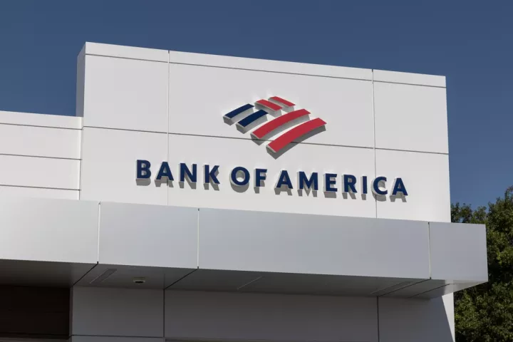 Αναλυτές BofA: Σε στασιμότητα μετοχές και crypto λόγω «φούσκας»