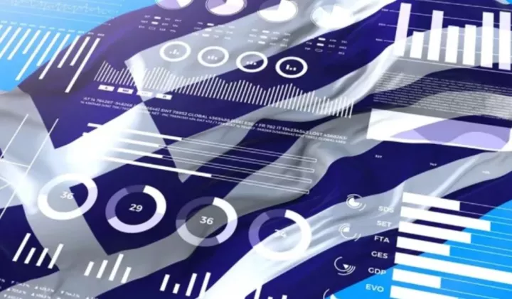 Ολοκληρώθηκαν οι εκδόσεις ομολόγων του Ελληνικού Δημοσίου για το 2025	