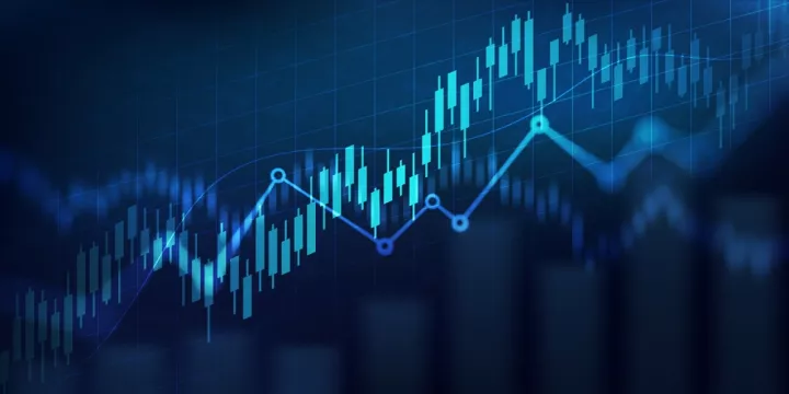 Η Wall έκοψε τη φόρα στο Χρηματιστήριο Αθηνών