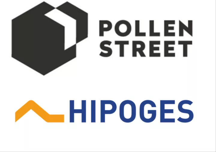 Η Pollen Street Capital εξαγοράζει την πλατφόρμα διαχείρισης ακινήτων και δανείων στη Νότια Ευρώπη, Hipoges