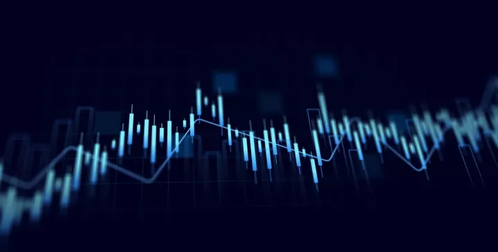 Χρηματιστήριο Αθηνών: "Stop" στο ανοδικό σερί - Πιέσεις από τραπεζικές μετοχές, άντεξε ο ΟΤΕ