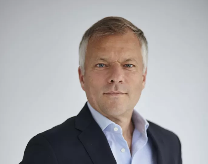 H OB Streem ανακοινώνει την εξαγορά του Med FRIGO Group