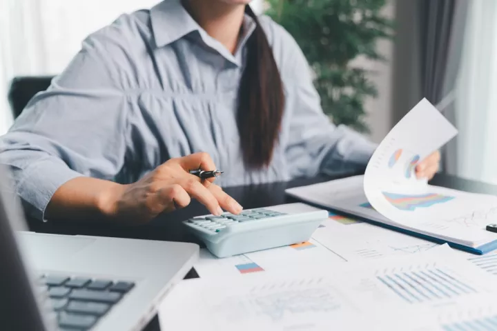 Υπουργείο Εργασίας: Ο «χάρτης» των πληρωμών από τον e-ΕΦΚΑ και τη ΔΥΠΑ έως τις 21 Νοεμβρίου	